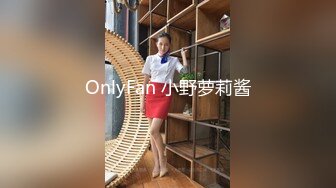 对话精彩，新人入驻清纯女神【小桃】剧情演绎，任务失败后接受处罚，给小哥吹箫毒龙啪啪怒精口爆