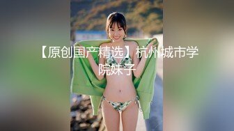 学生妹妹吖507 (1)