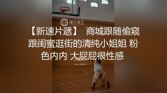 IDG5477 爱豆传媒 表白心动女神被拒春药一颗搞定 梦柔