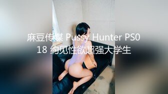 口活真棒