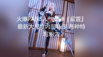 [人气3D漫画更新][AI 人工智能 真人模拟 Legging Lady_ 都市 女郎 露出 调教 淫荡 啪啪]