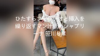 高学历极品小母狗✿穷人的女神富人的精盆，外表高冷御姐女神，私下反差淫荡！被金主各种调教啪啪蹂躏