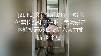 七天高端外围高颜值牛仔裤甜美妹子返场啪啪，翘屁股掰穴抬腿侧入抽插上位骑坐猛操