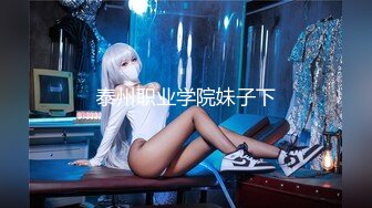 麻豆最新出品～吴梦梦主演～盗摄女友～情侣真是性爱偷拍全实录 1080P高清