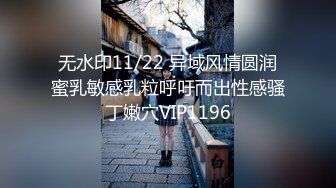 小萌妖Ts喵喵 没忍住撸了一发，破了我半年的修为，不过真的好爽耶！