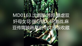 最新强推，网美推车OnlyFans极品女M母狗变态人妻ann私拍，NTR老公3P双飞多人淫乱主打一个刺激 (6)