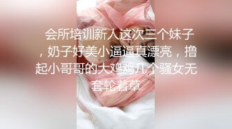 堪比果条 的网络招聘模特视频面试被泄露流出美女大学生陈X妮360度裸露特写 (1)