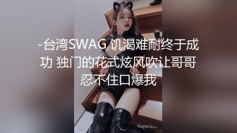 超高颜值网红T娘【牛牛公主】推特付费福利，能攻能守，啪啪调教，直男最爱