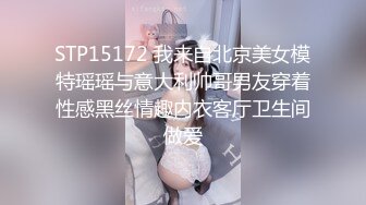 【网曝门事件】华中大学高颜值女神级美女自拍口交视频外泄 裹的津津有味 非常专业比较AV女优 多精口爆好爽