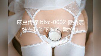 STP31928 星空无限传媒 XKG187 小叔子和表嫂商场试衣间演绎活春宫 苏小沫 VIP0600