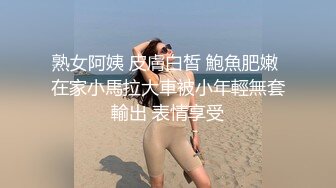 女友的大屁股，欠操的骚逼