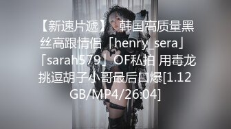 亚洲国产精品99久久无色无码