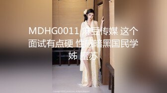 国产甜美型小美女詩詩VIP微拍视频二十一部合辑第1部