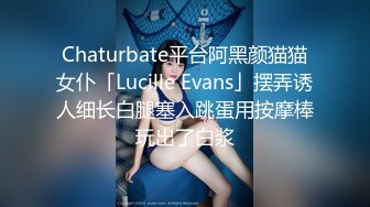 福利姬「Cuteli」圣诞装COSPLAY 足交玩具肉棒爆插小逼白浆淫水四溢