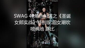 【AI换脸视频】佟丽娅 假屌骑乘激情自慰