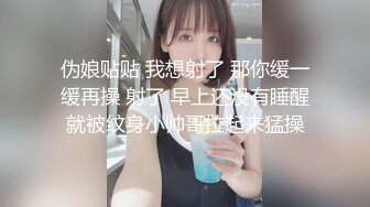 JDSY067 香蕉视频传媒 禽兽哥哥让萝莉妹妹吃精液 可可