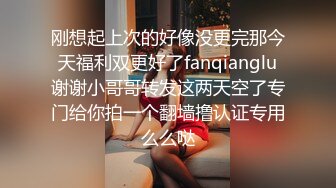 露脸的网袜少妇，被大屁股猛操后入