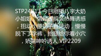 蜜桃傳媒PMC177趁爸媽不在強奸繼妹-林沁兒