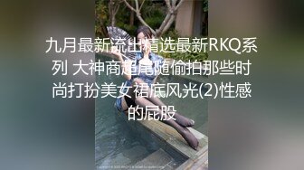 枕头还能这么玩？！颜值可以出道的素人美女，她真的太会用枕头被子蹭逼了！超多姿势，极度饥渴！！【105v】 (44)