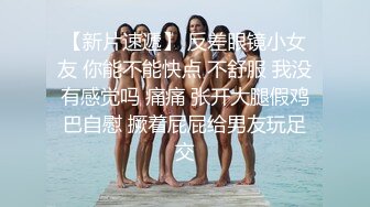 【跑车福利】Mua清纯小妹（提莫。喜欢一对一）跑车福利