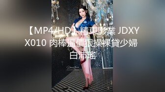 LQ女神微信福利 (30)