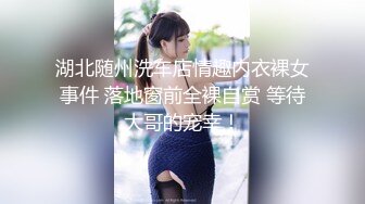 少妇上位全自动