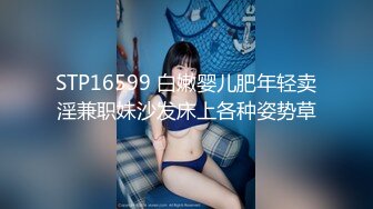 【橋本香菜】 JK辣妹 闖入家中的性冷談學姐 讓我隨意玩弄她的一切