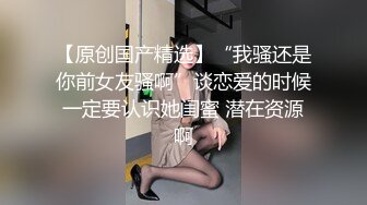 【新片速遞】 ✨【Stripchat】很有风韵的妖艳轻熟人妻「Mimi_Ross」轻解风骚黑色罗纱一边自慰一舔舔脚趾【自压水印】