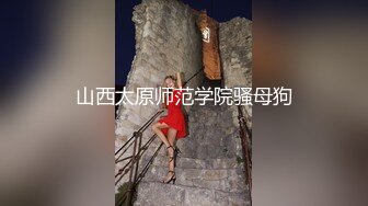 TMW103.乐奈子.挑战24小时不做爱.天美传媒