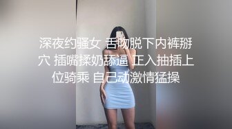 最新全收集,抖音风变装小视频合集,各行各业美女云集302V