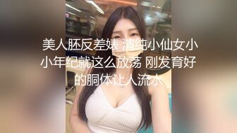 摄影师的痛苦