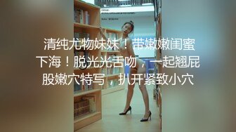 -丰满肥臀少妇蜜汁骚劲 一套白色内衣尽显骚性 春色满园的浪叫