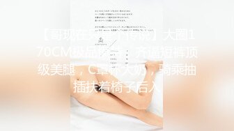 性福小哥一男三女，三个嫩妹妹服务，漂亮妹妹轮流舔，一起排队翘屁股，粉嫩...