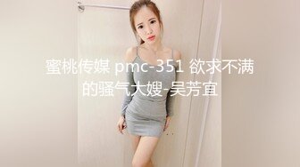 上海绿帽淫妻找黑人3P超刺激 狠插淫妻被干边拍摄 后面怼操内射 前面深喉口爆