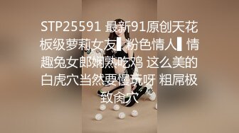 【黑客破解泄密】台湾小伙和漂亮女友啪啪被曝光❤️完美露脸