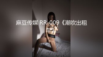 漂亮巨乳小少妇吃鸡啪啪 啊啊坐死你 再快点我要喷了 在家跟大哥激情无套输出 白浆直流 上位骑乘很卖力