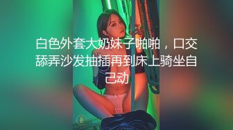 最浪美孕妇约炮超爆甄选-性欲来了顶不住 肚子七八个月还敢约炮 射里面也没事 还找黑屌操