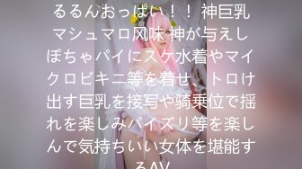 [原创] 可以一起玩，这离异人妻的屁股真白真大【内有联系方式和渠道】