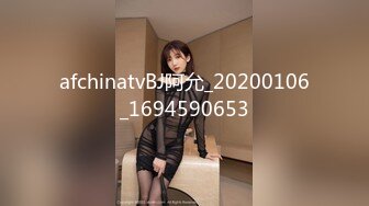 【OnlyFans】【逃亡】国产女21岁小母狗优咪强制高潮，拍摄手法唯美系列，调教较轻，视频非常好，女的也够漂亮 205