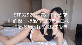 宇航员精品之长春漂亮模特98年金熙被色影师摸B[133P+2V/739M]