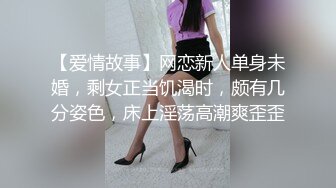 台湾情侣泄密性欲旺盛的女上司