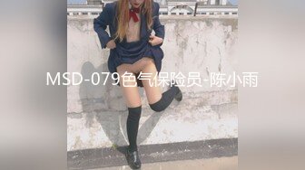 三女一男激情4P，有钱大哥的幸福生活，一人玩三女