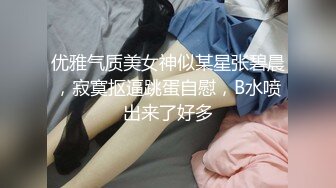 星空無限傳媒 XKG237 征服同學的淫蕩媽媽 吳芳宜