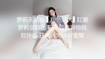 Al&mdash;娜塔莉&middot;波特曼 极品女神诱惑