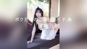 【新片速遞】  ❤️√ 【COS女神 yuuhui玉汇】大尺度写真视图 曼妙身材 丁字裤微露鲍 极致诱惑 [3.93GB/MP4/07:33]