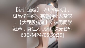 【2024年3月档】火爆各大成人平台的越南阿黑颜OF网红博主「yuumeilyn」私拍合集【第三弹】3