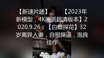 极品微胖【桑桑】完美炮架~细屌姐夫后入啪啪~上位坐碎JJ【17V】 (1)