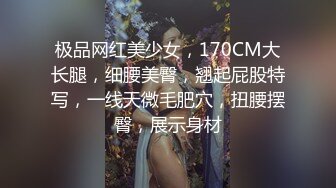 我为人人论坛地址 .icu五光十色的房间内 大佬双飞伪娘 高难度姿势叠罗汉