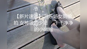 高端ACG业界女神爆机少女▌喵小吉▌珍品T3会员《原神 · 纳西妲》超美梦幻少女胴体 珍藏必备爆赞!