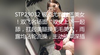  专业操老外东北探花06-14国产猛男发威和众俄罗斯美女群P轮操 无套粉穴真漂亮 翘美臀挨个操